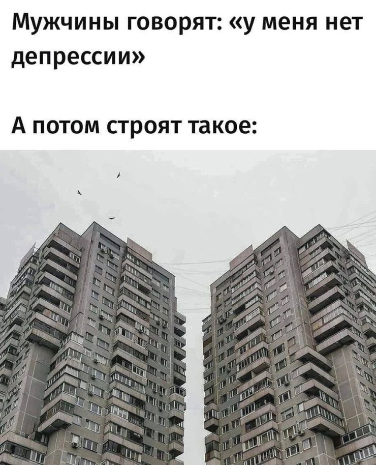 �������� ����� � �������� �� ���� (35 ����)