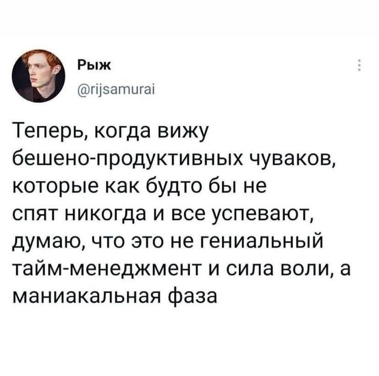 �������� ����� � �������� �� ���� (35 ����)