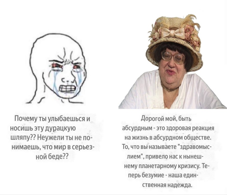 �������� ����� � �������� �� ���� (35 ����)