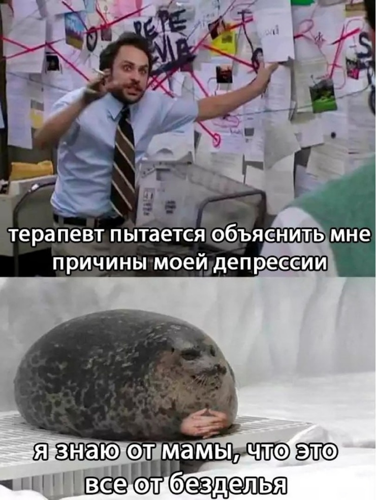 �������� ����� � �������� �� ���� (35 ����)