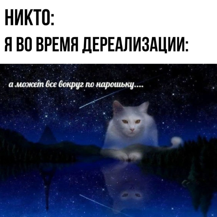 �������� ����� � �������� �� ���� (35 ����)