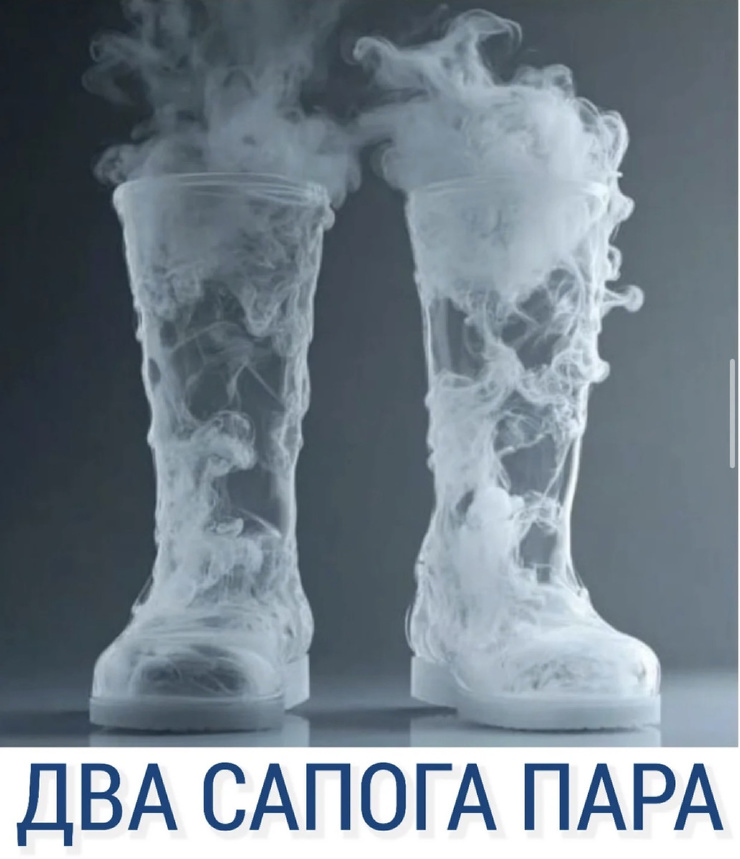 ������� ���� � ������� �� ���� (33 ����)