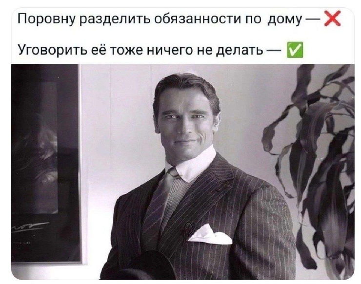 ������� ���� � ������� �� ���� (33 ����)