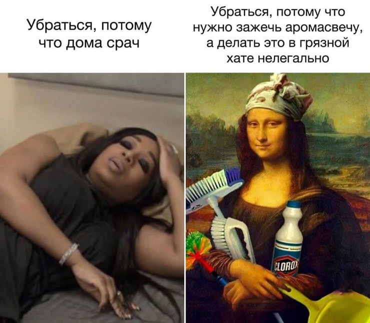 ������� ���� � ������� �� ���� (33 ����)