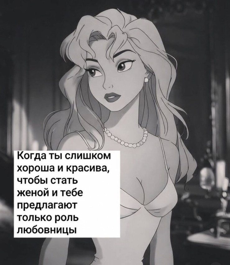 ������� ���� � ������� �� ���� (33 ����)