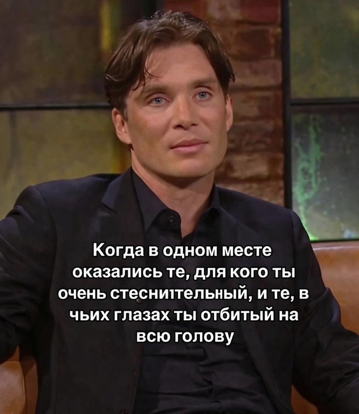 ������� ���� � ������� �� ���� (33 ����)