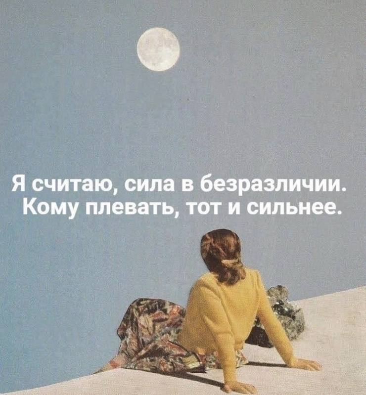 ������� ���� � ������� �� ���� (33 ����)