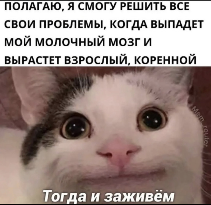 ������� ���� � ������� �� ���� (33 ����)