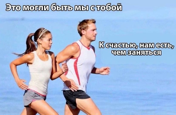 ������� ���� � ������� �� ���� (33 ����)