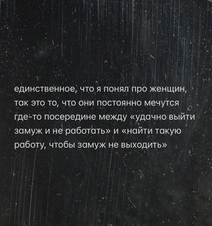 ������� ���� � ������� �� ���� (33 ����)