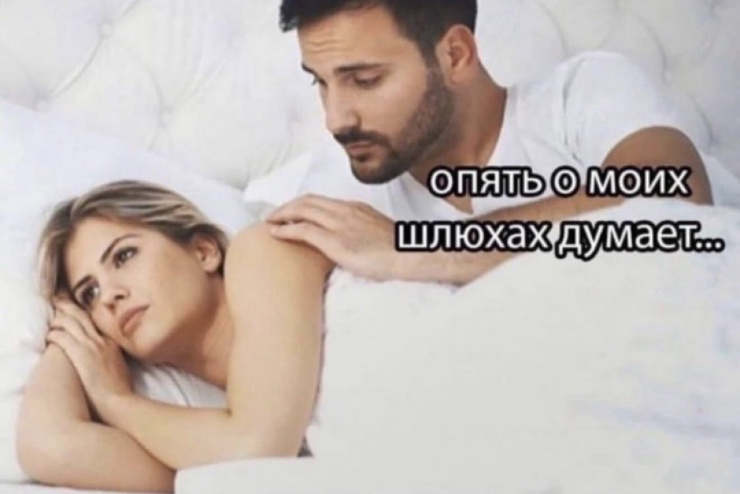 ������� ���� � ������� �� ���� (33 ����)