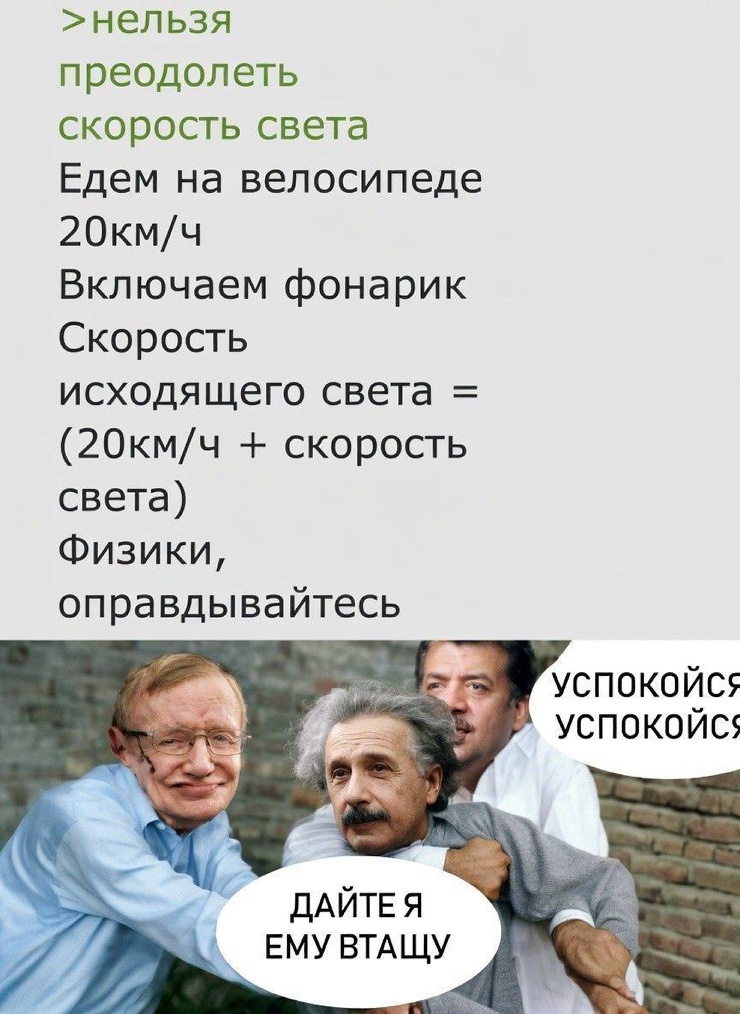 ������� ���� � ������� �� ���� (33 ����)