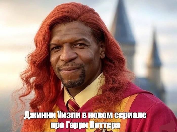 ������� ���� � ������� �� ���� (33 ����)