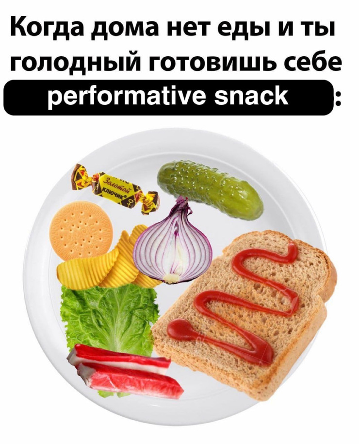 ������� ���� � ������� �� ���� (33 ����)