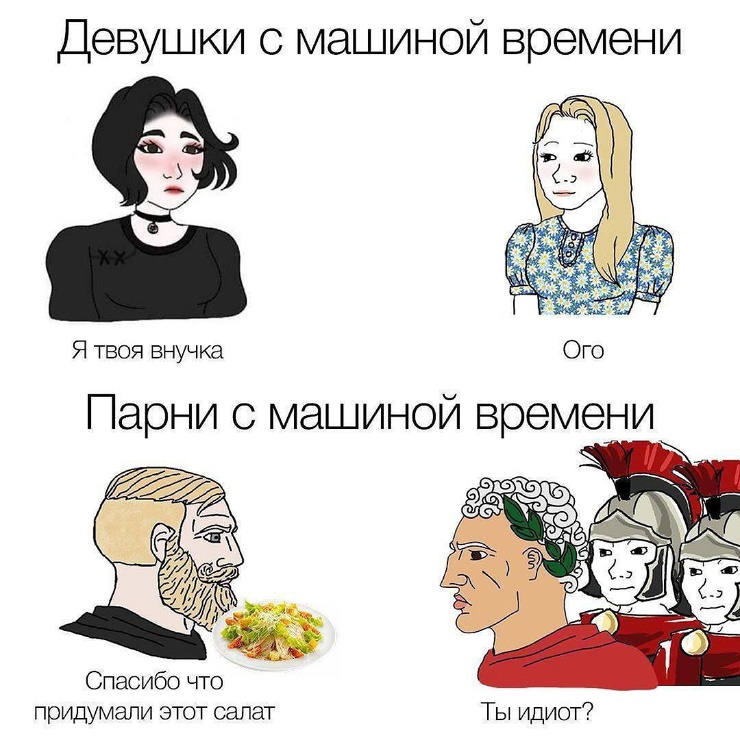 ������� ���� � ������� �� ���� (33 ����)