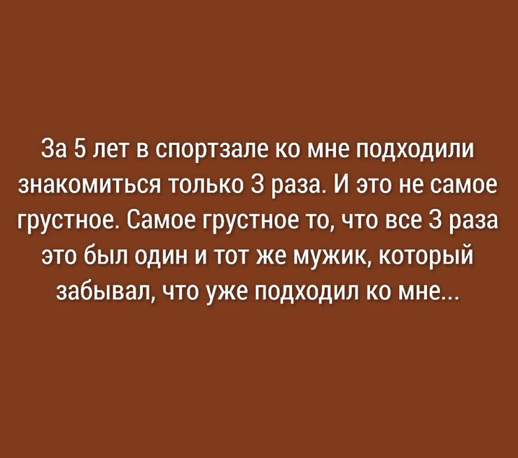 ������� ���� � ������� �� ���� (33 ����)