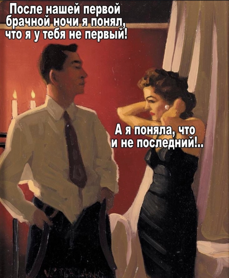 ���������! ������� ��� ��������� ���������� (25 ����)