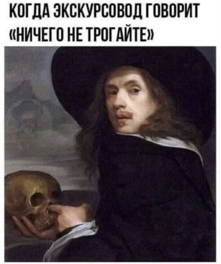 ���������! ������� ��� ��������� ���������� (25 ����)