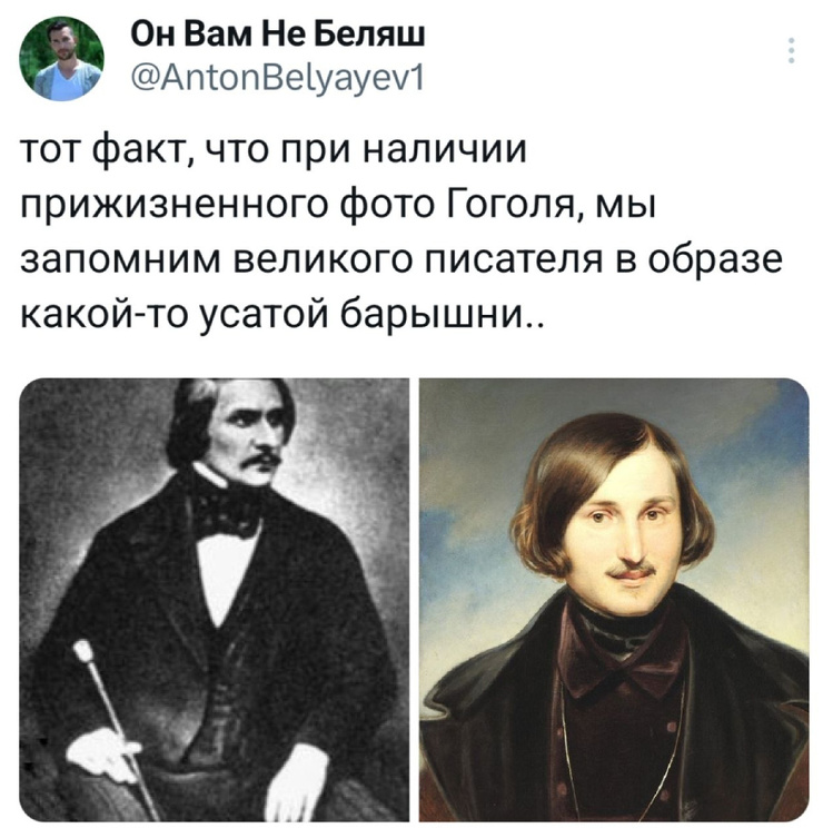 ���������! ������� ��� ��������� ���������� (25 ����)