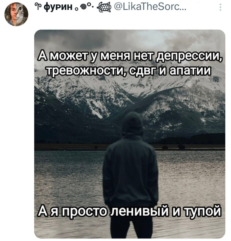 ���������! ������� ��� ��������� ���������� (25 ����)