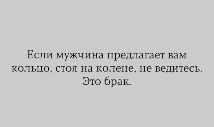 ���������! ������� ��� ��������� ���������� (25 ����)