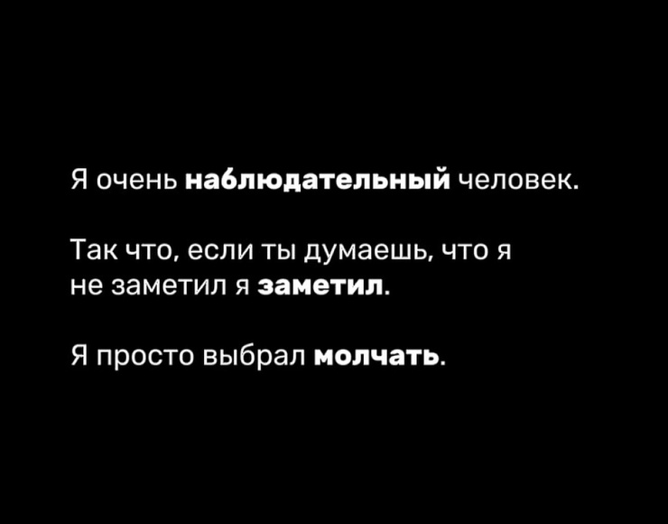 ���������! ������� ��� ��������� ���������� (25 ����)