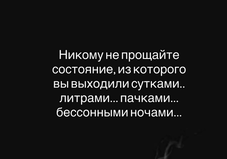 ���������! ������� ��� ��������� ���������� (25 ����)