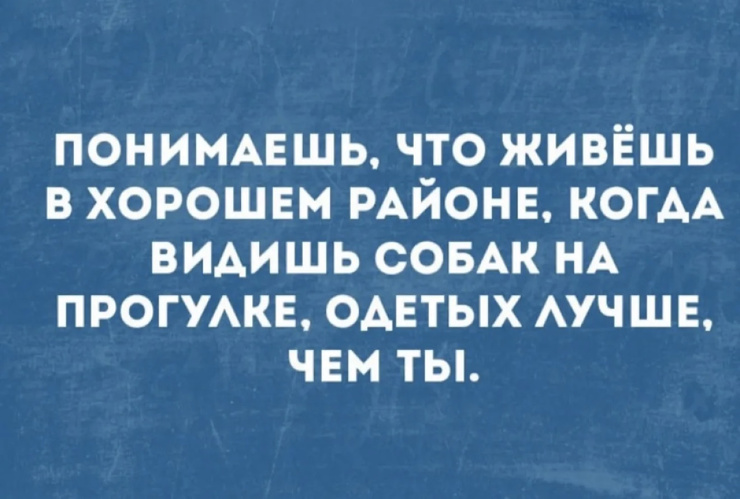 ���������! ������� ��� ��������� ���������� (25 ����)