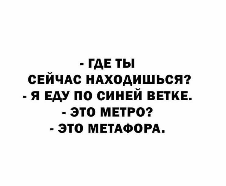 ���������! ������� ��� ��������� ���������� (25 ����)