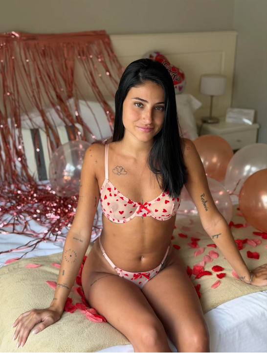 ����������� ������ �� ��� ����� (27 ����)