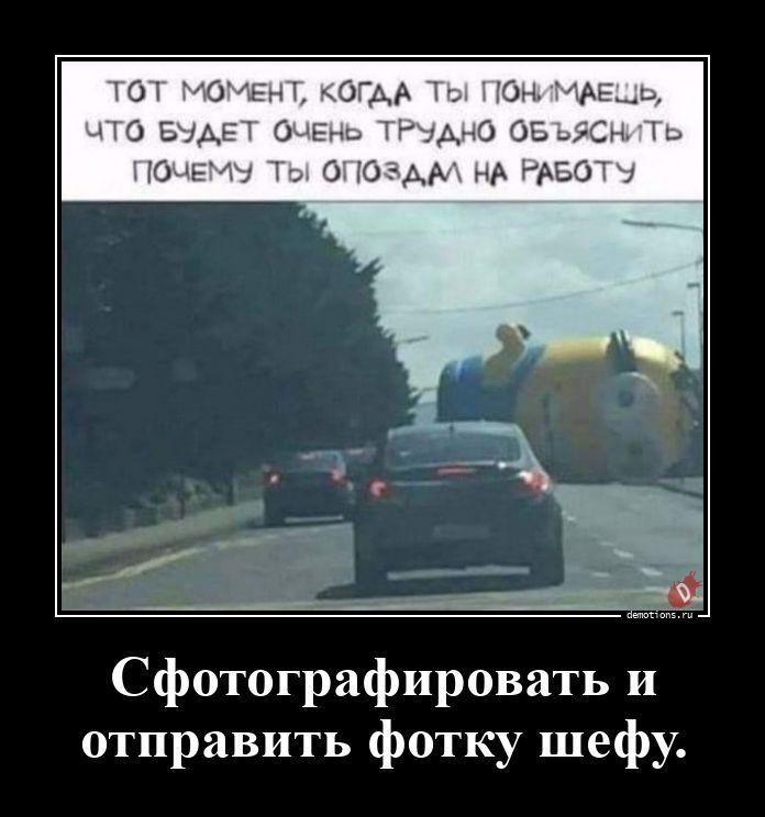 ������������ ����� (20 ����)