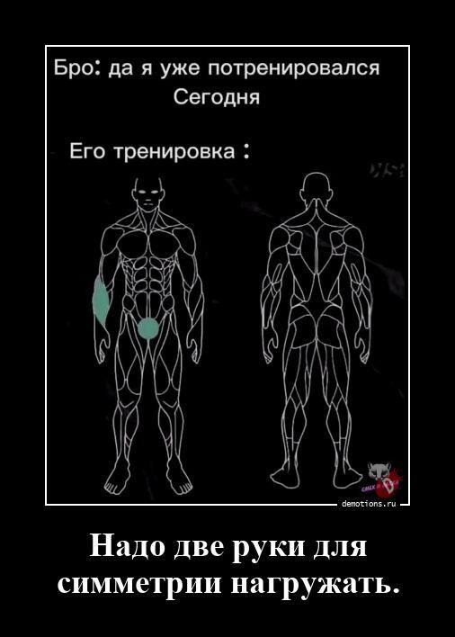 ������������ ����� (20 ����)