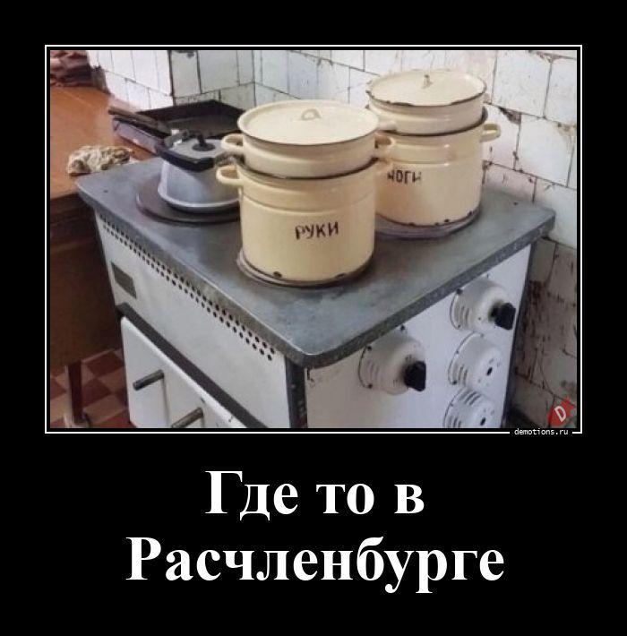 ������������ ����� (20 ����)