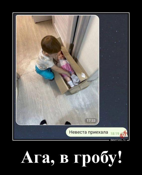 ������������ ����� (20 ����)