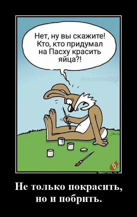 ������������ ����� (20 ����)