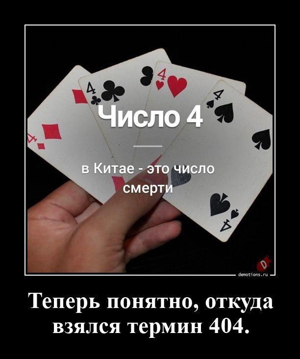 ������������ ����� (20 ����)