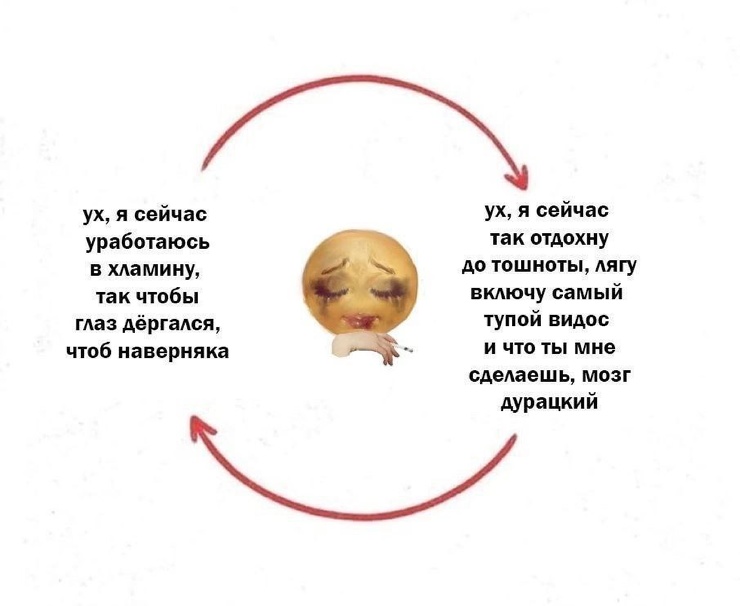 ������ ���� � ������� ��� ���������� (27 ����)