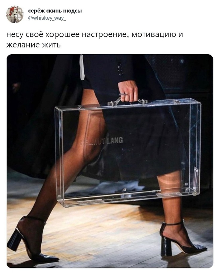 ������ ���� � ������� ��� ���������� (27 ����)