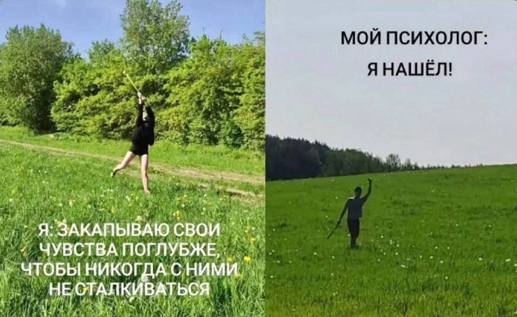 ������ ���� � ������� ��� ���������� (27 ����)