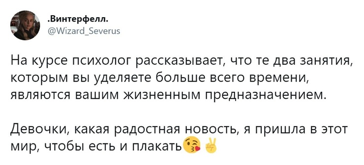 ������ ���� � ������� ��� ���������� (27 ����)