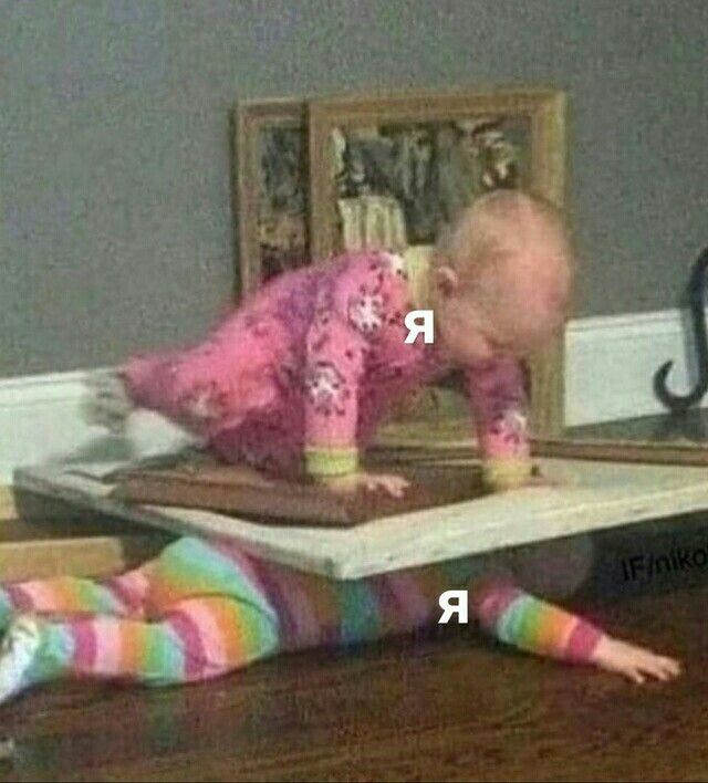 ������ ���� � ������� ��� ���������� (27 ����)