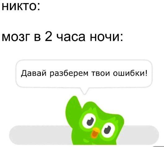 ������ ���� � ������� ��� ���������� (27 ����)