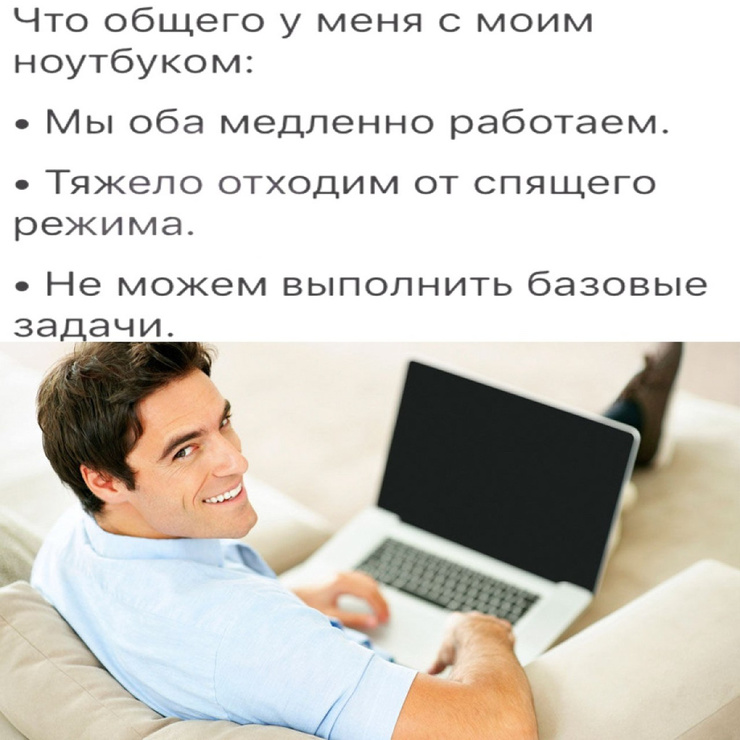 ������ ���� � ������� ��� ���������� (27 ����)