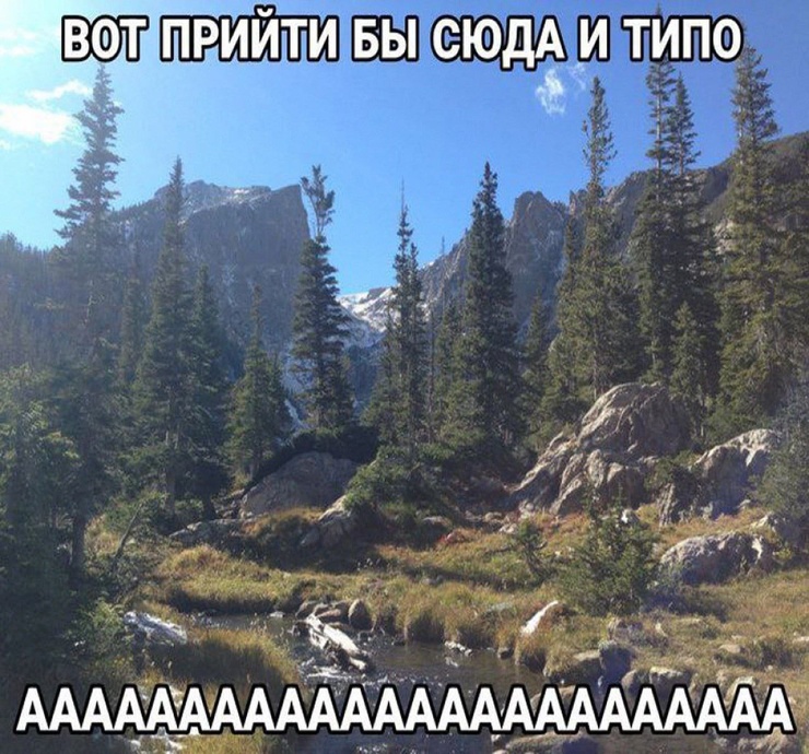 ������ ���� � ������� ��� ���������� (27 ����)