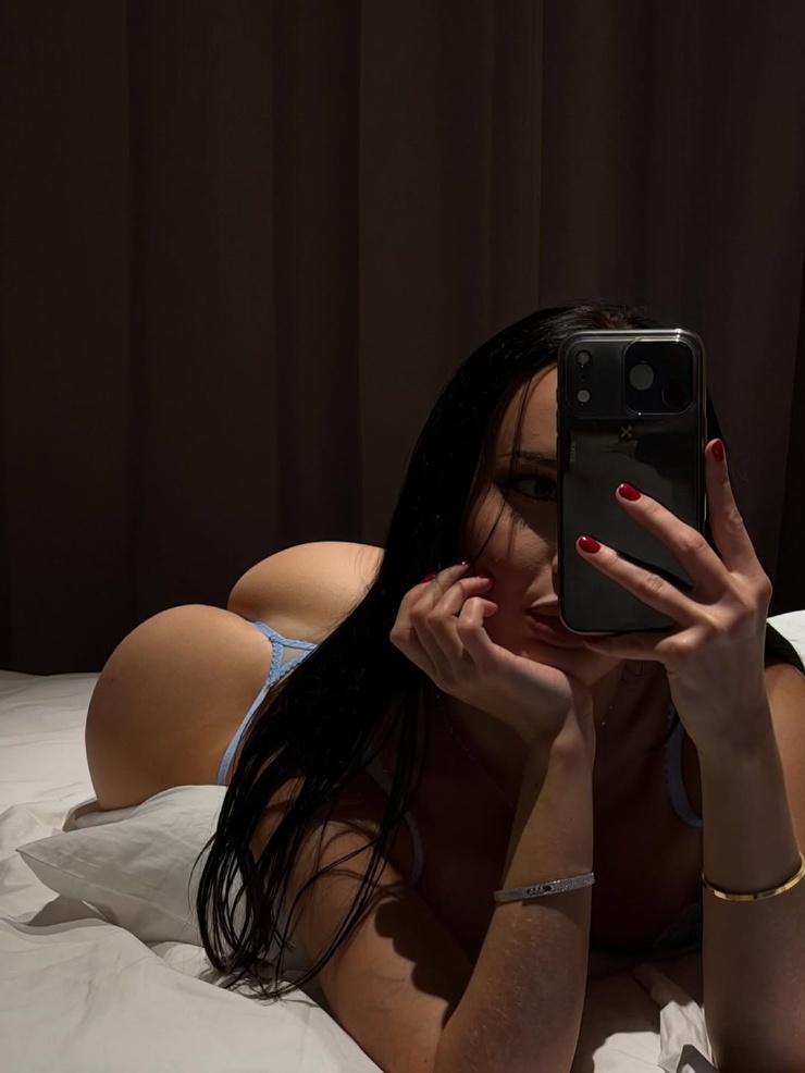 ����� ������� � ��� ����� (25 ����)