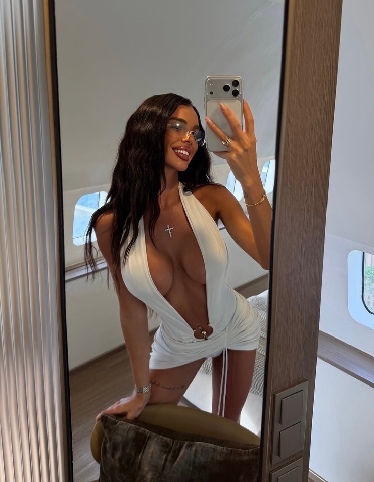 ����������� ������� � ����� (30 ����)