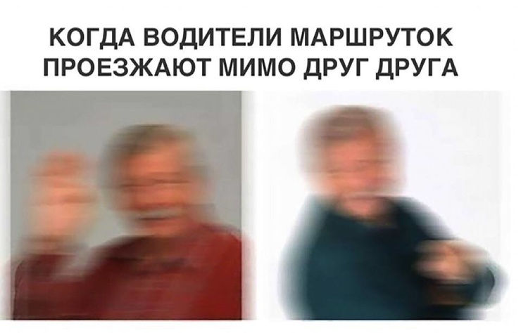 ������ ���� � ������� ��� ���������� (27 ����)