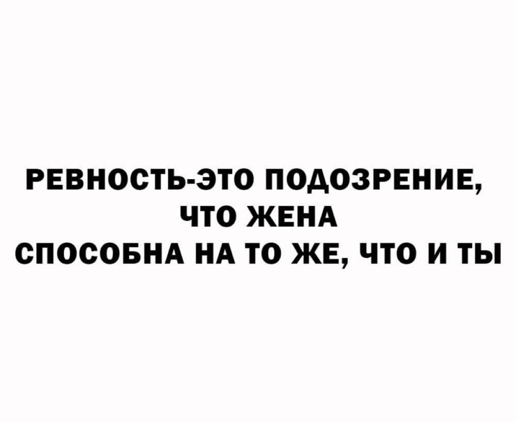 ������ ���� � ������� ��� ���������� (27 ����)