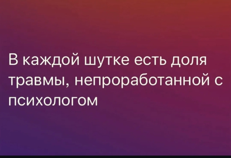 ������ ���� � ������� ��� ���������� (27 ����)