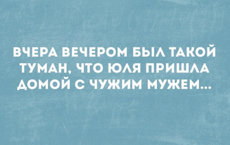 ������ ���� � ������� ��� ���������� (27 ����)